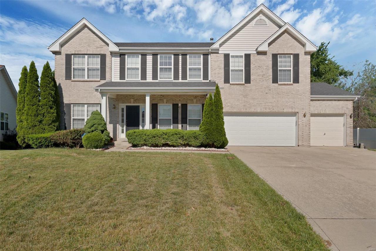 901 Midpoint - Photo 1