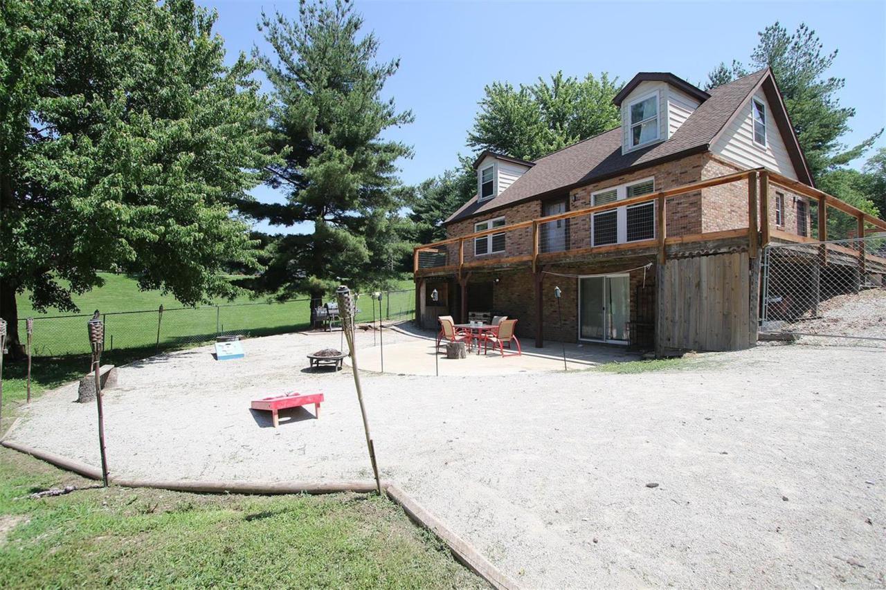 13 Evergreen Lane - Photo 1