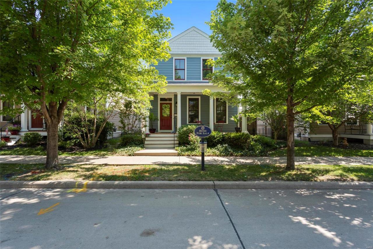 3574 Arpent - Photo 1