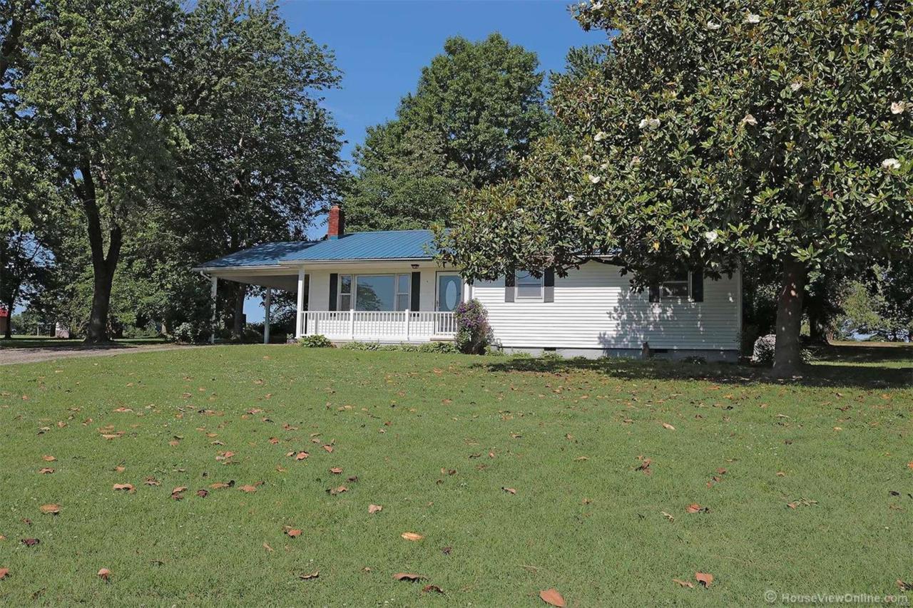 34227 County Rd 303 - Photo 1