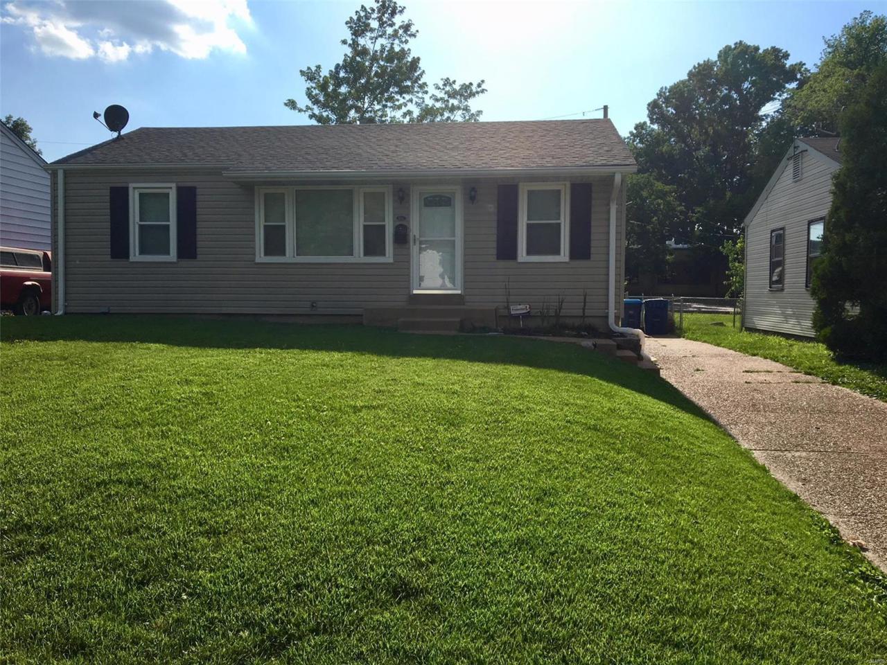 4331 Boswell Avenue - Photo 1