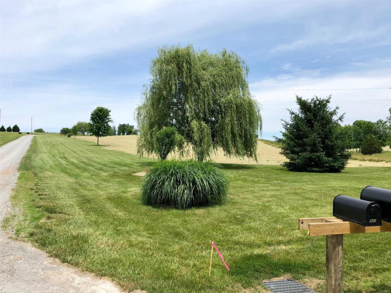 5 Willow Branch Road - Photo 1