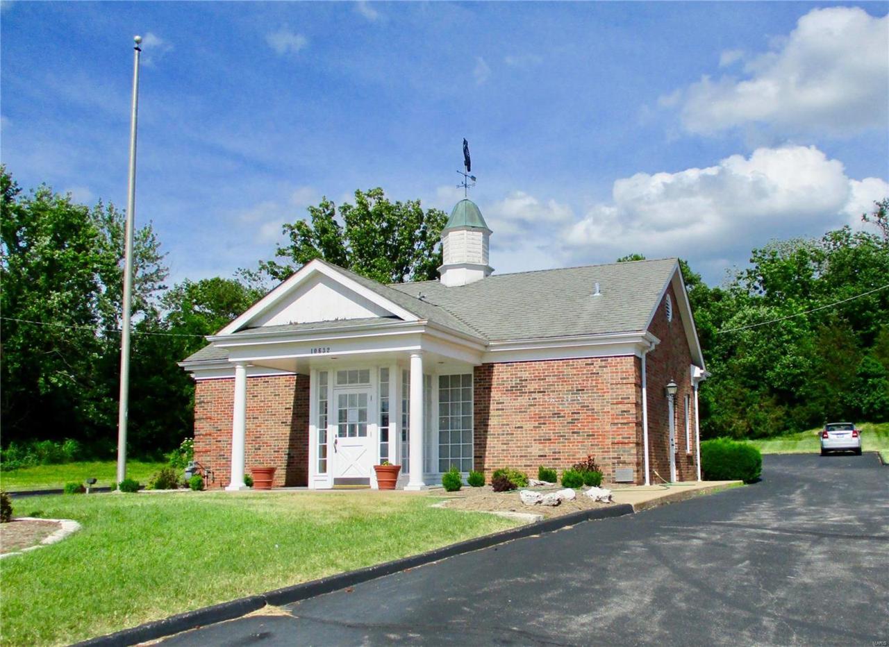 10632 Business 21 - Photo 1