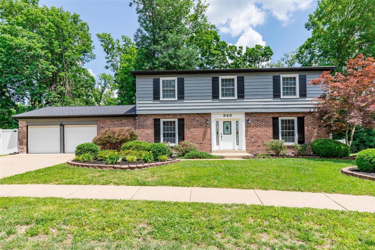343 Ridge Trail Dr - Photo 1