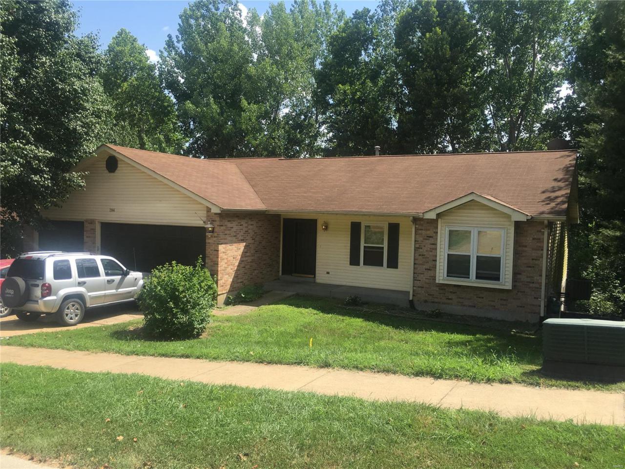 2166 Doe Run - Photo 1