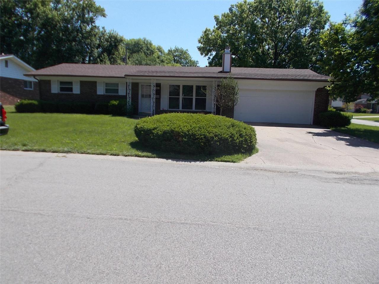 3502 Sheridan Avenue - Photo 1