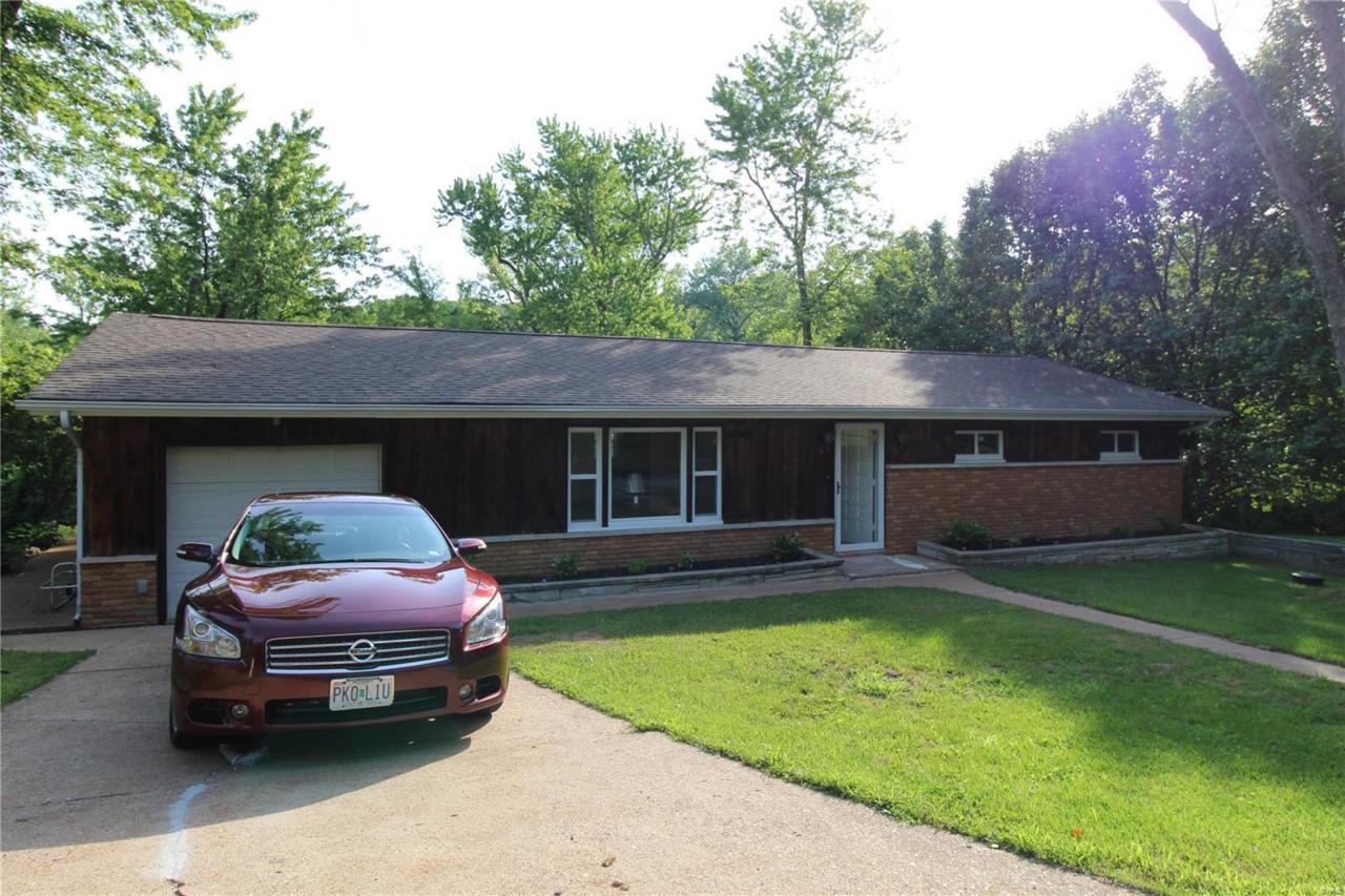 8 Starling Lane - Photo 1