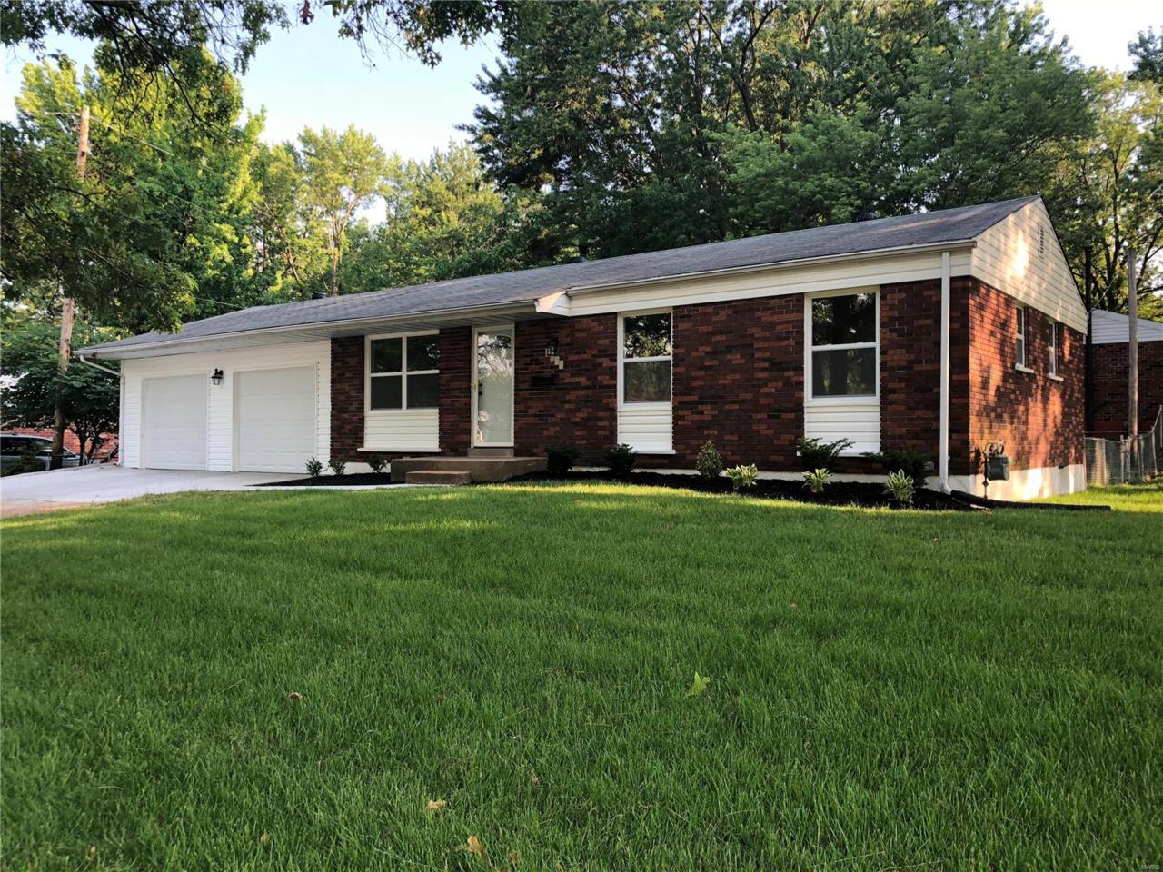 2040 Gerard Park Lane - Photo 1