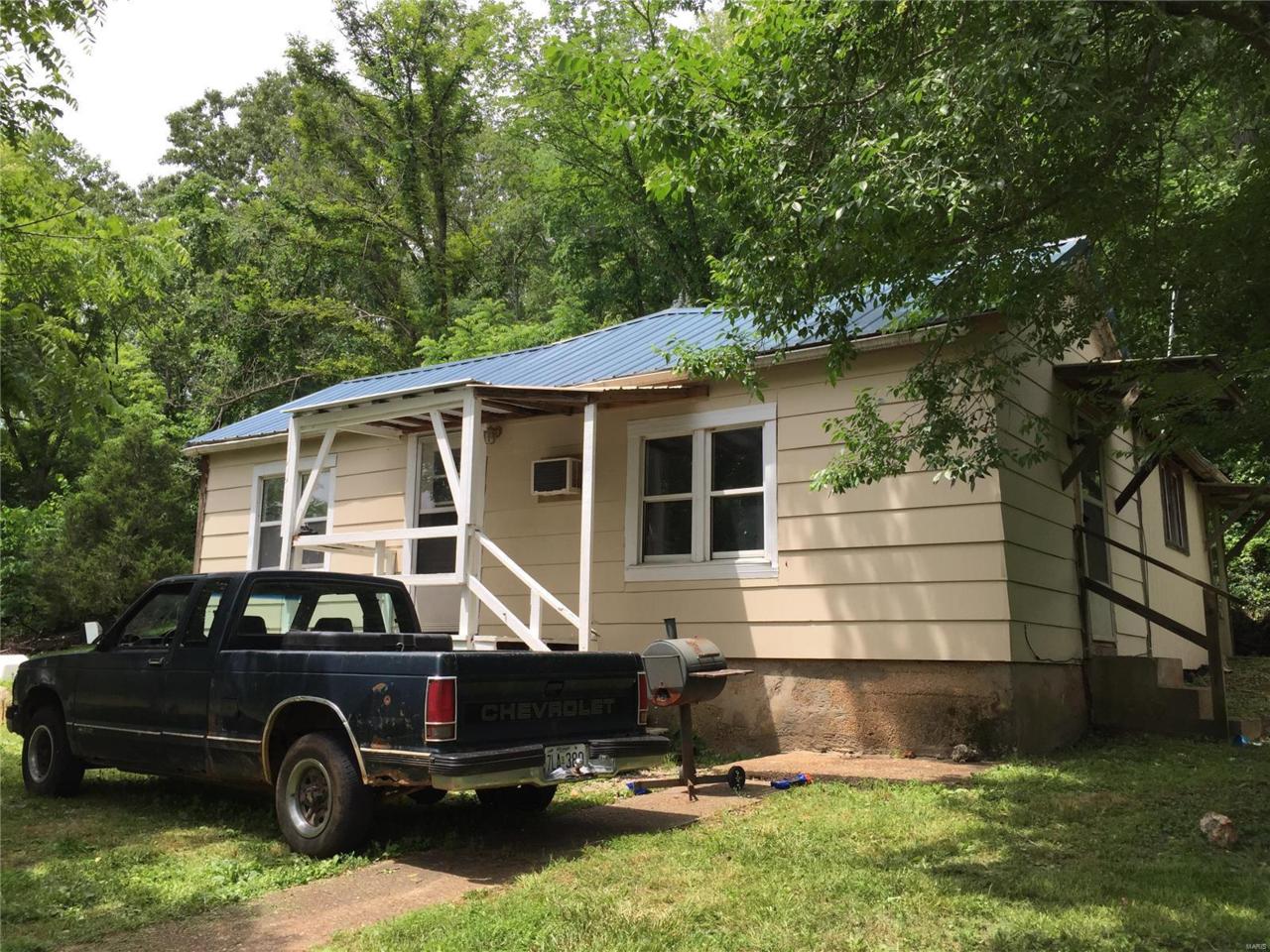 10441 Cole Road - Photo 1