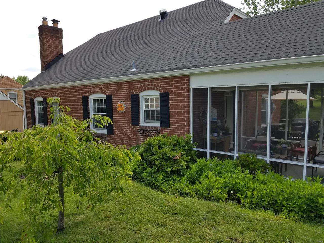 12488 Worthington - Photo 1