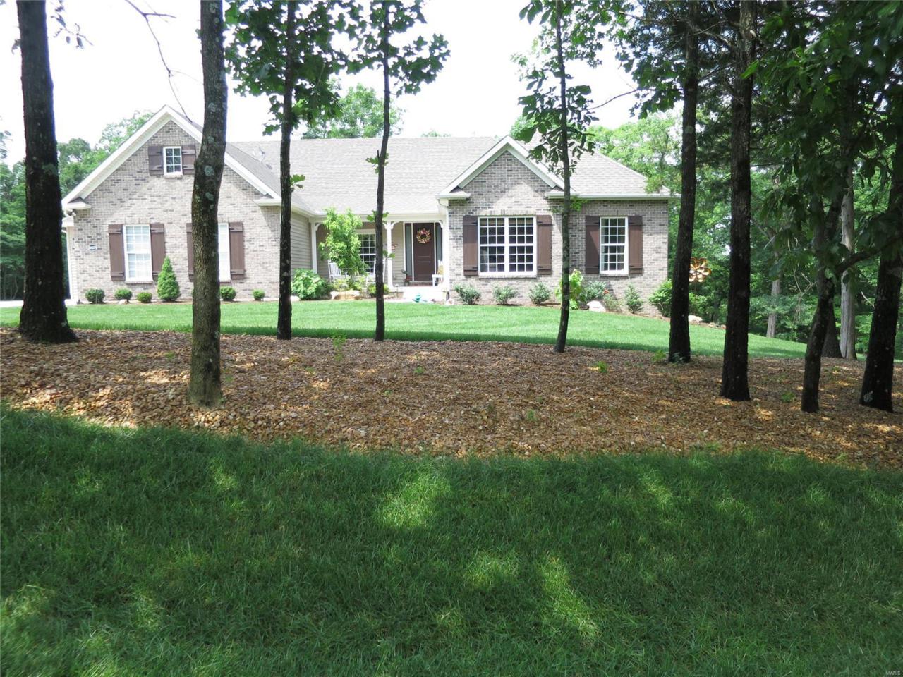 18609 Windy Hollow Lane - Photo 1