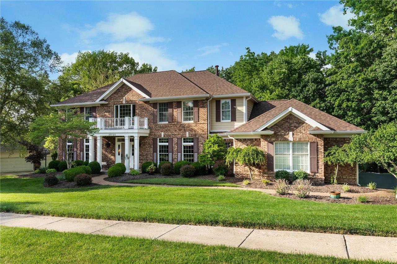 17725 Drummer Lane - Photo 1