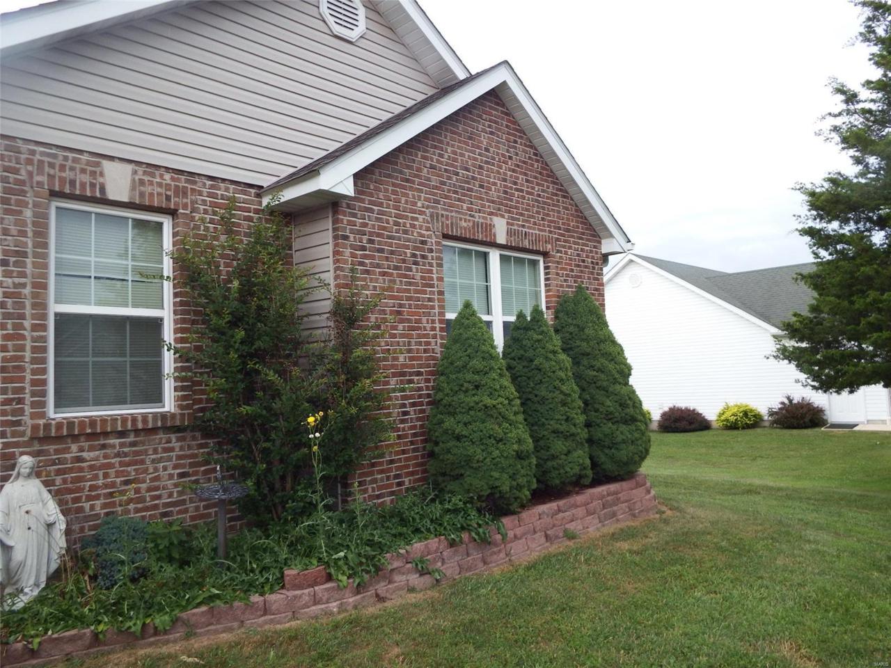 119 Trainer Avenue - Photo 1