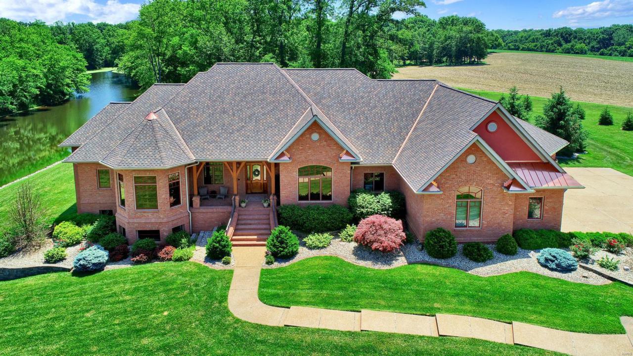 8624 Nealy Lane - Photo 1