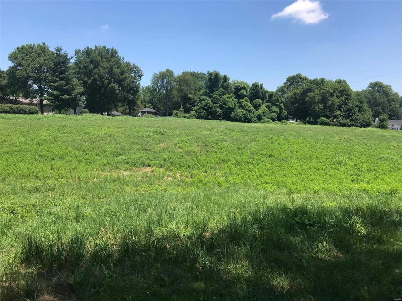 0 Shore Lane - Photo 1