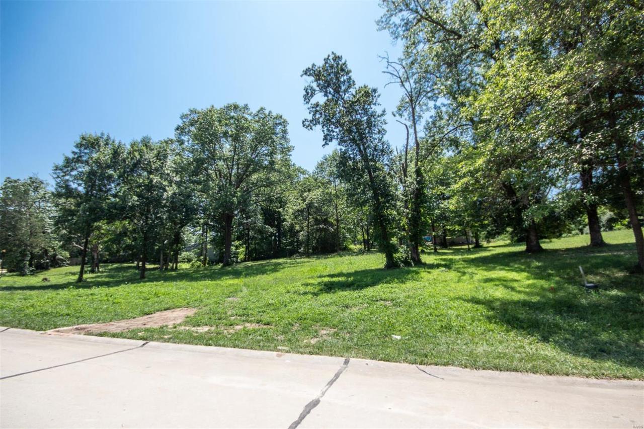 417 Timber Drive - Photo 1