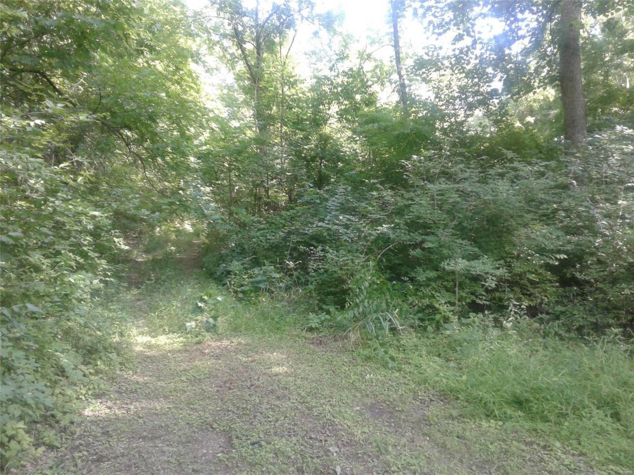 14 Glen Trail Drive - Photo 1