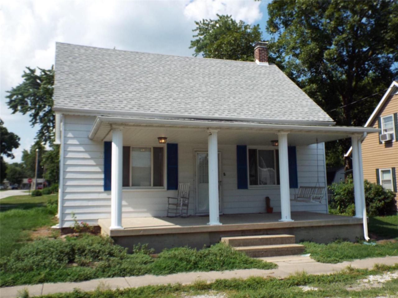 2 Birch Street - Photo 1