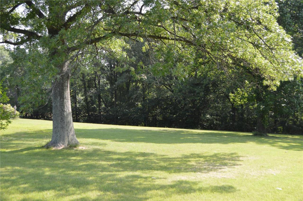 13234 State Road Tt - Photo 1
