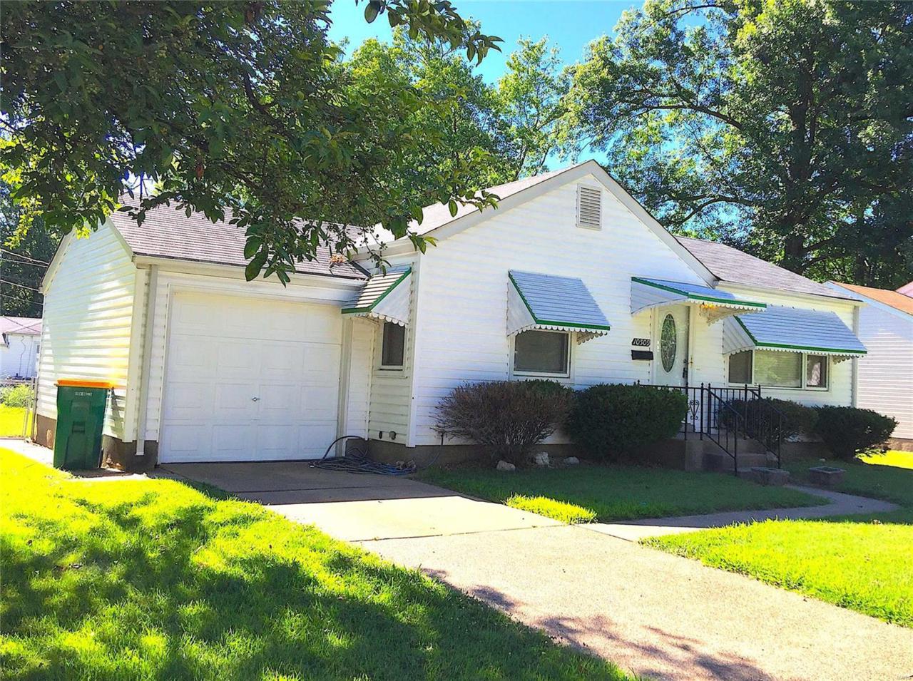 10509 Hoyt - Photo 1