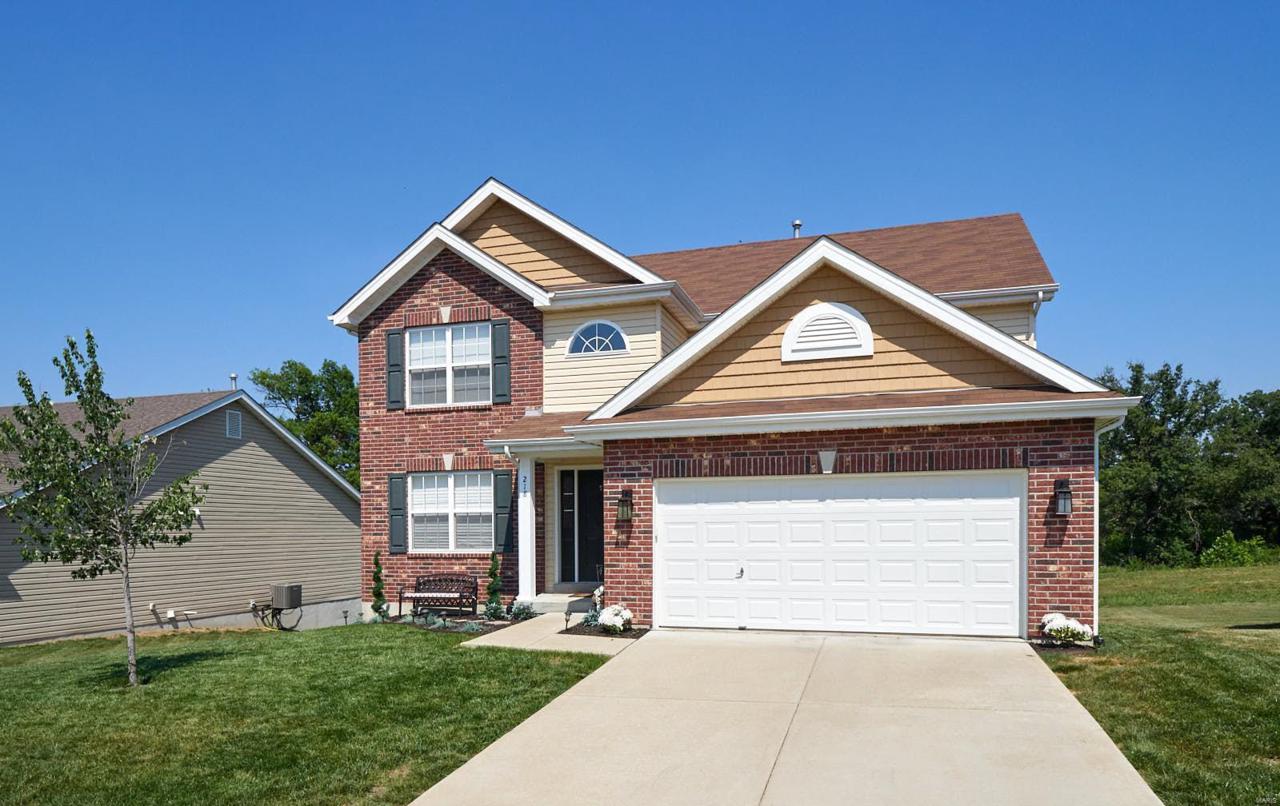 218 Limerick Avenue - Photo 1