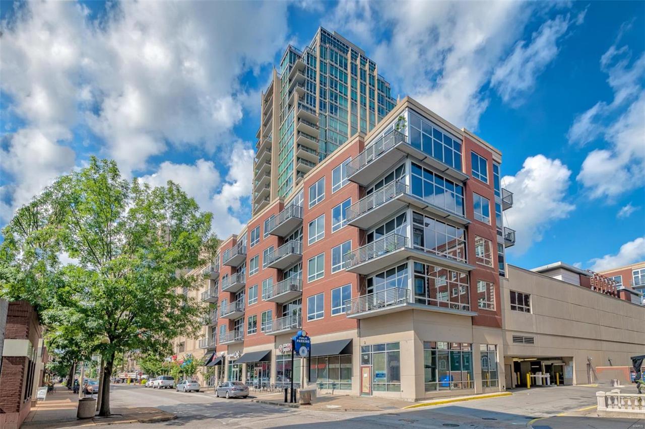 9 Euclid Avenue - Photo 1