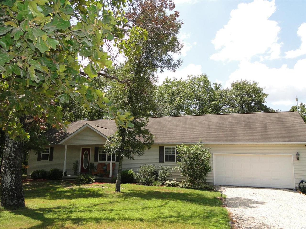 21060 County Road 3560 - Photo 1