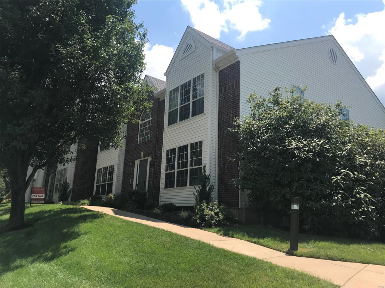 1606 Forest Springs - Photo 1