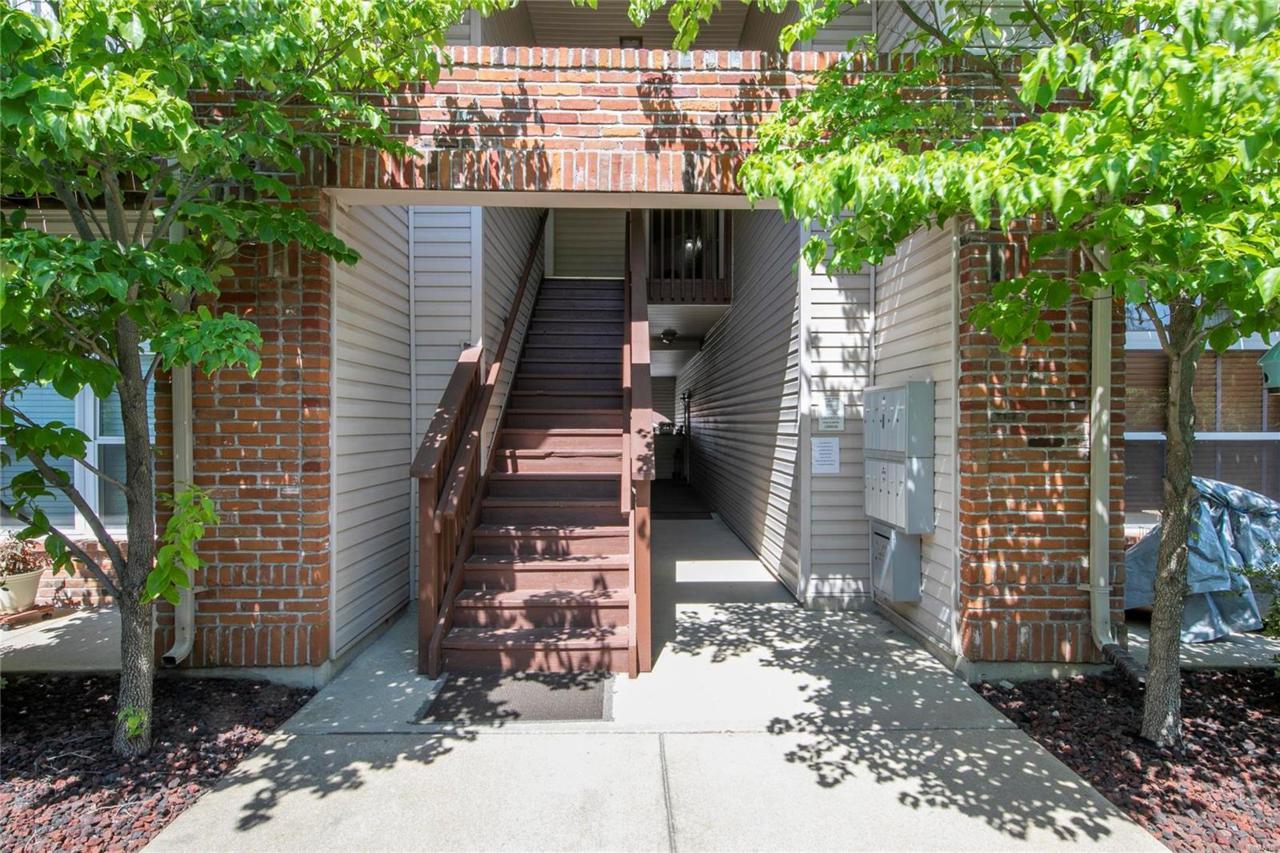 1251 Gardens Circle - Photo 1