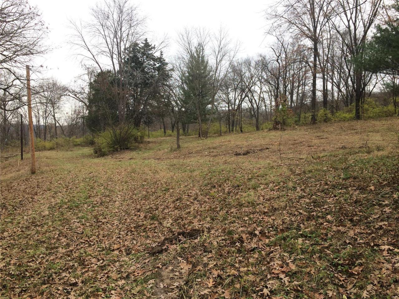 1445 Mulberry Hill Rd - Photo 1