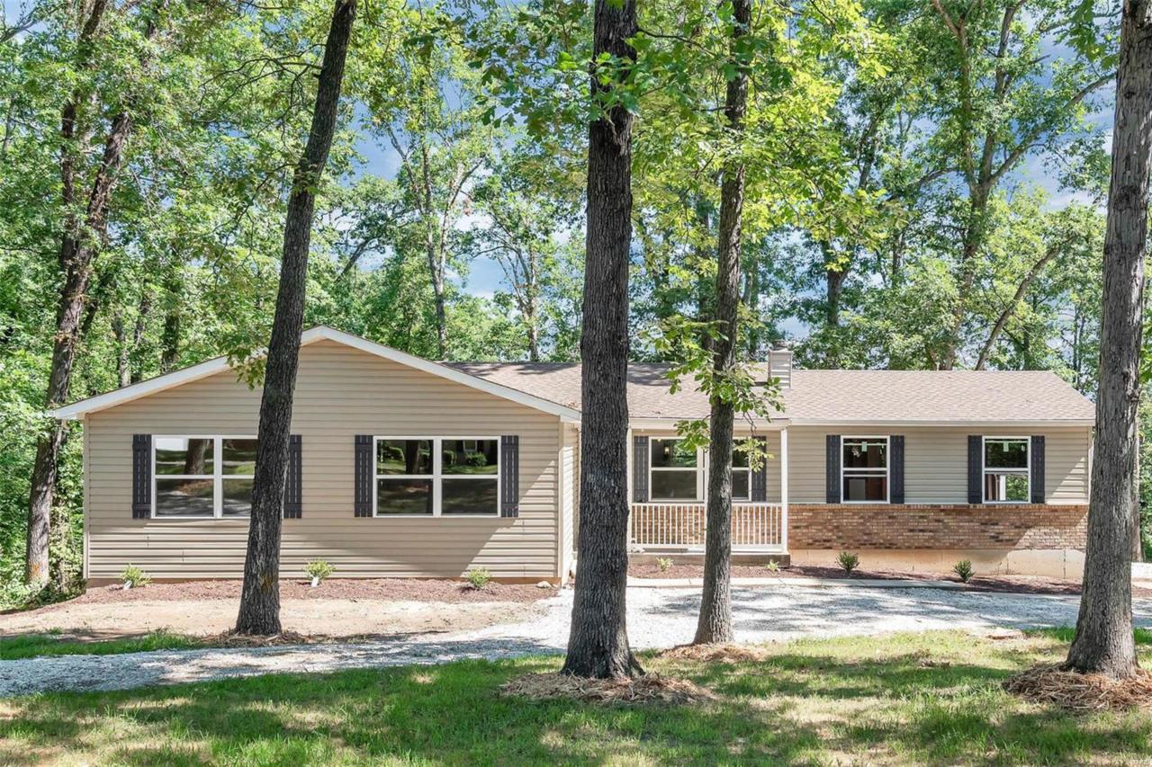 165 Heritage Hills Lane - Photo 1