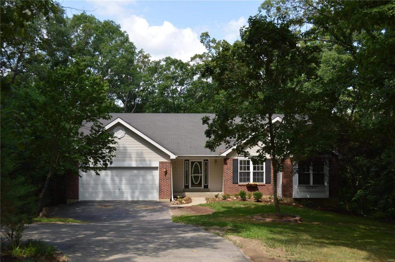 26 Morning Dove Court - Photo 1