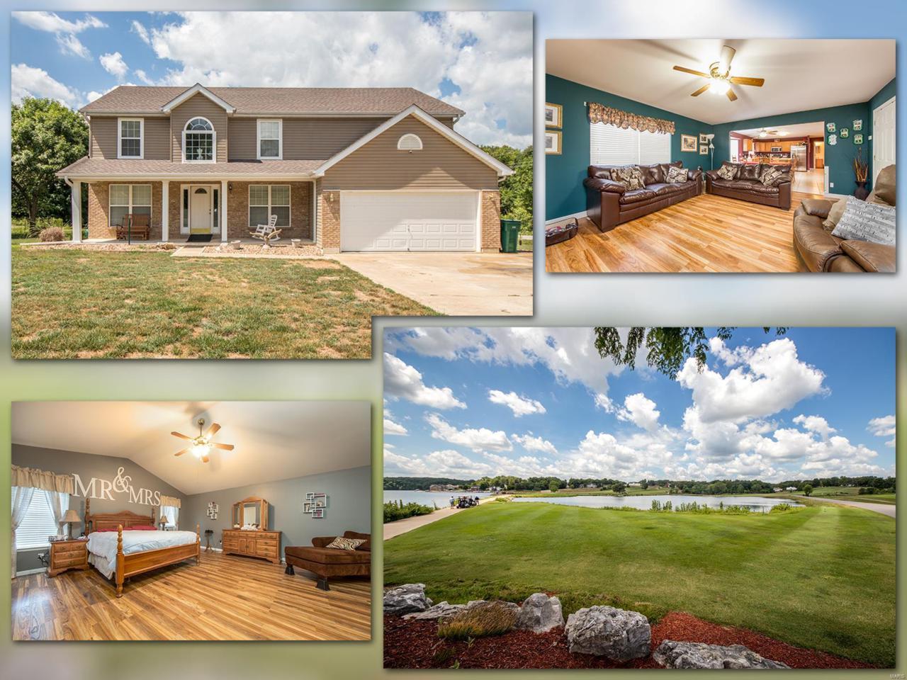 11264 Village Drive W - Photo 1