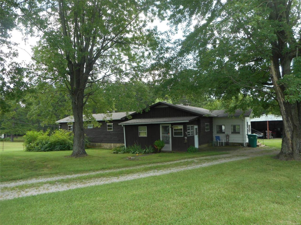 8450 Genevieve Church - Photo 1