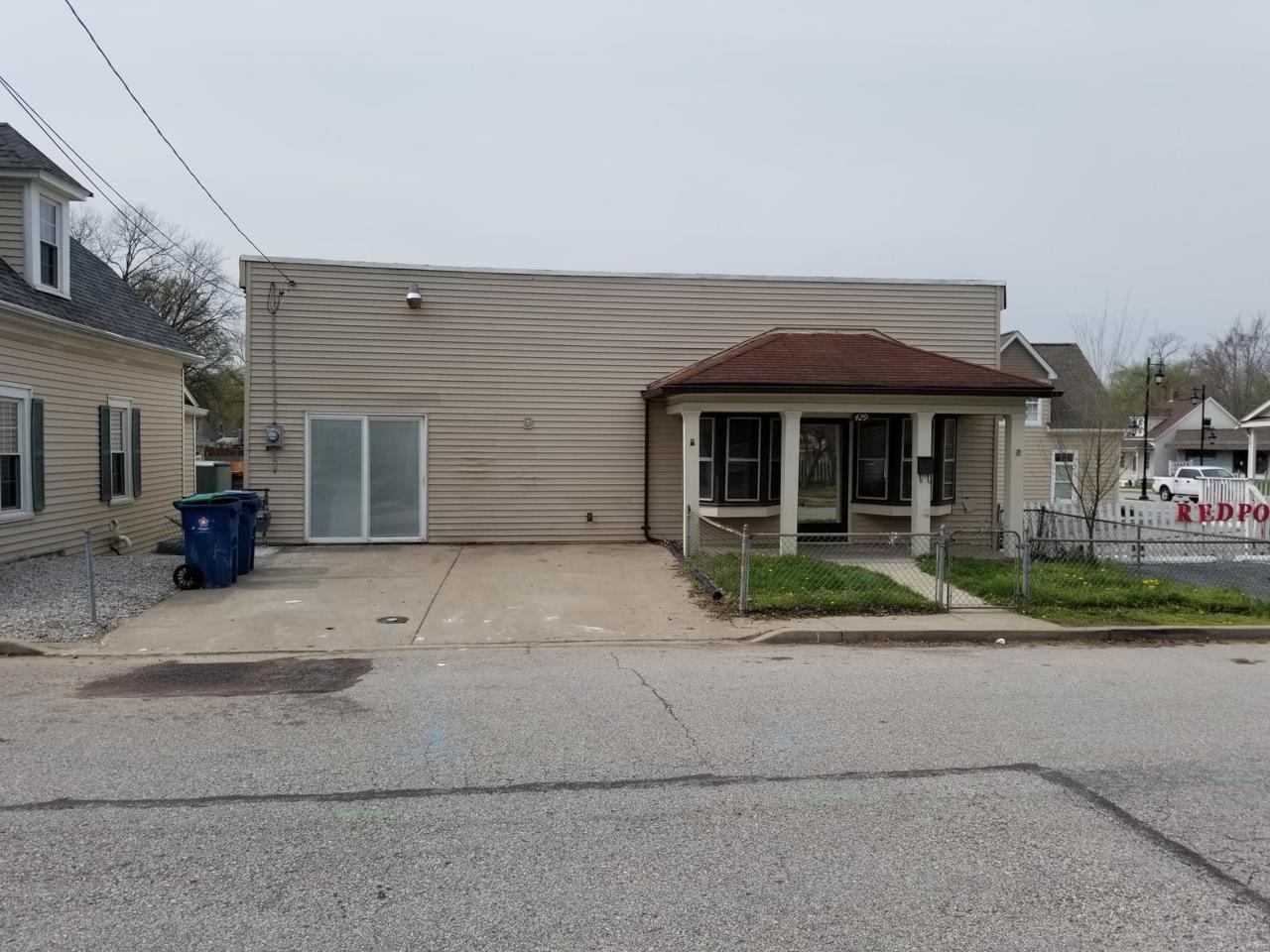 429 Mcdonough Street - Photo 1