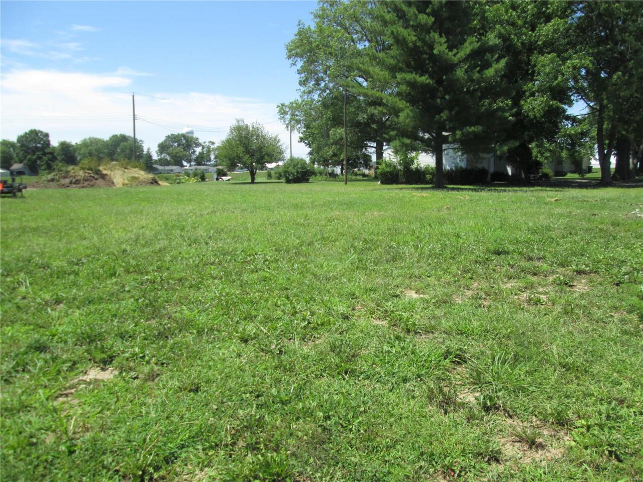390 Old Hwy 50 - Photo 1