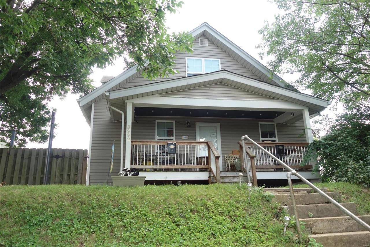 3992 Neosho - Photo 1