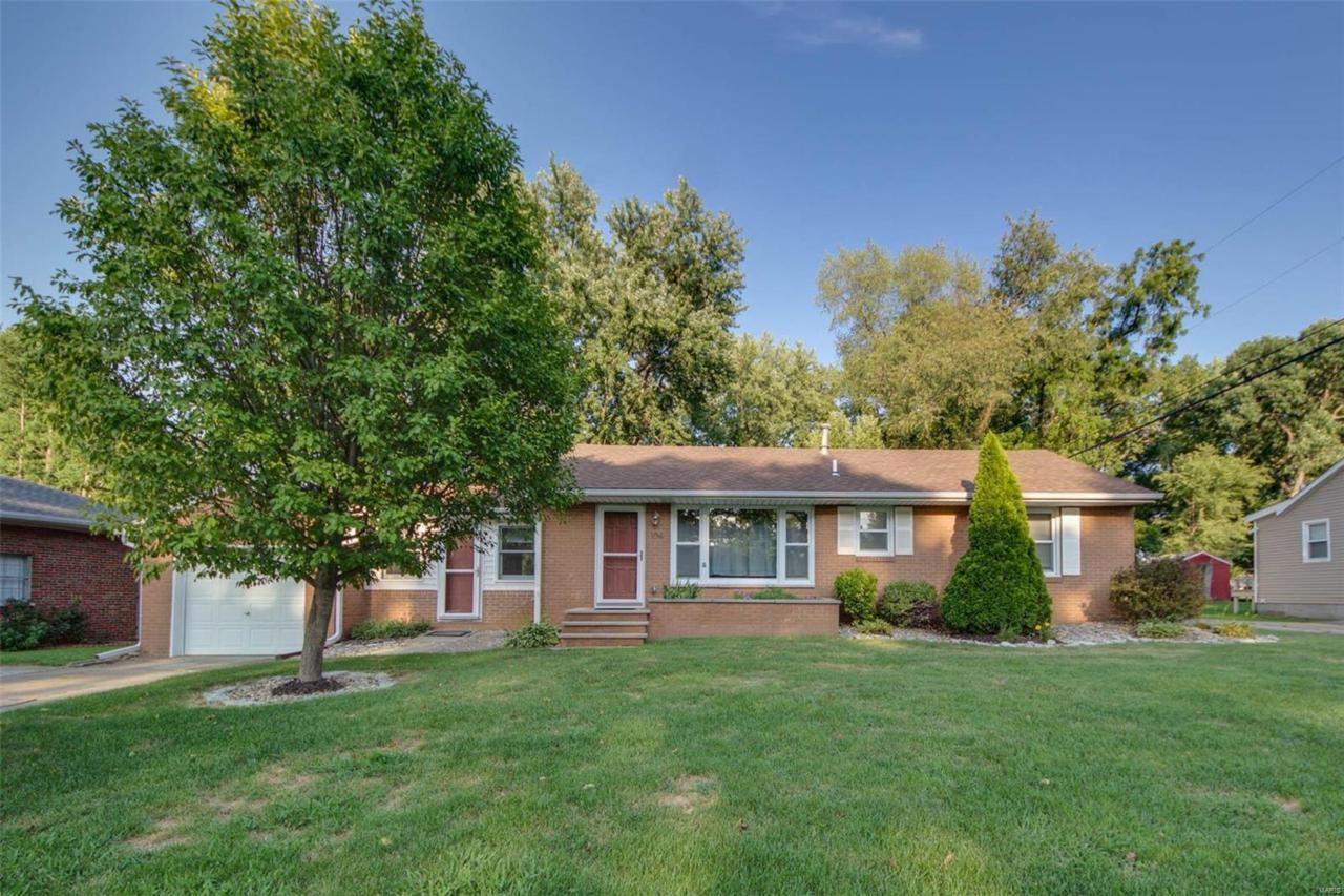 104 Sullivan Street - Photo 1