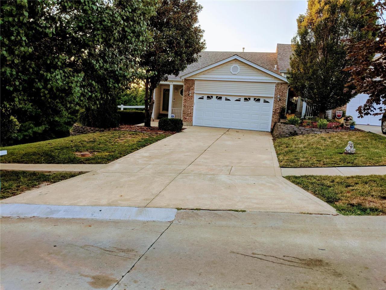 115 Samarra Estates - Photo 1