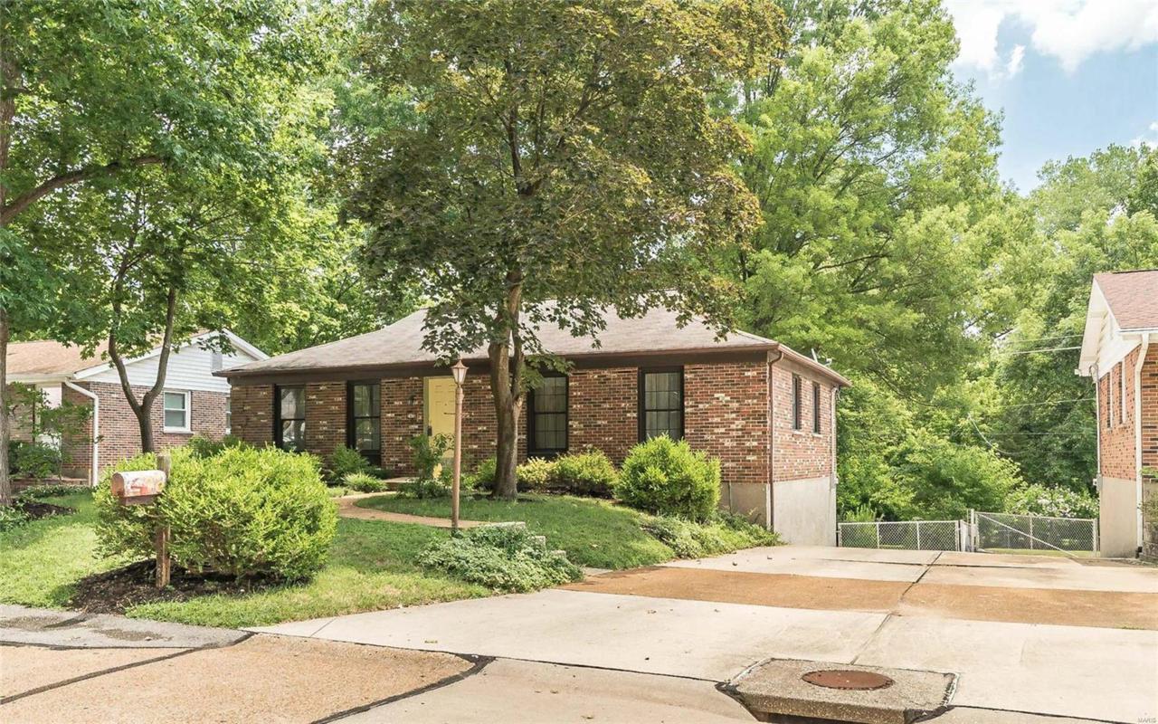 2438 Via Miralesta Drive - Photo 1
