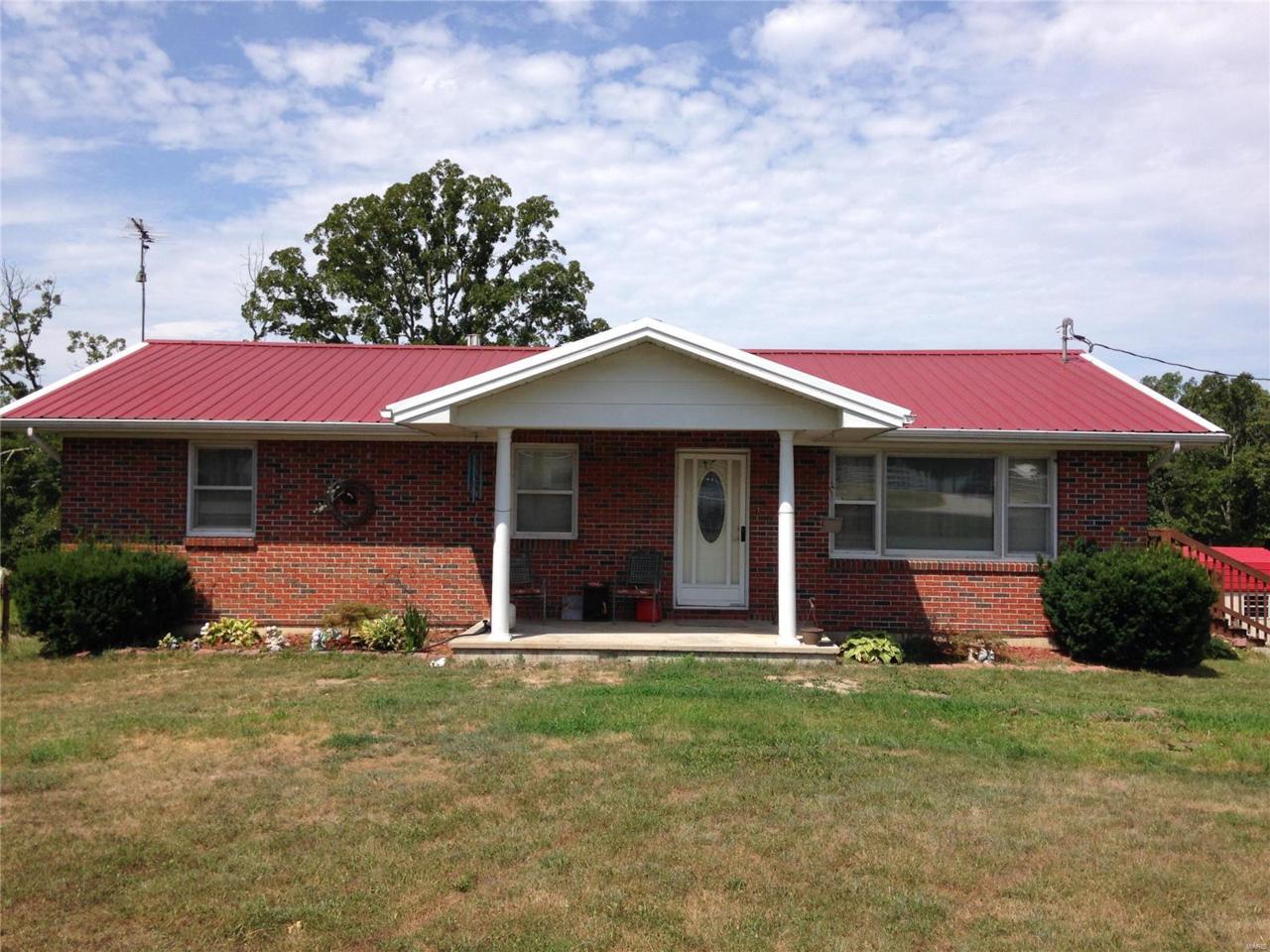 765 Highway Dd - Photo 1