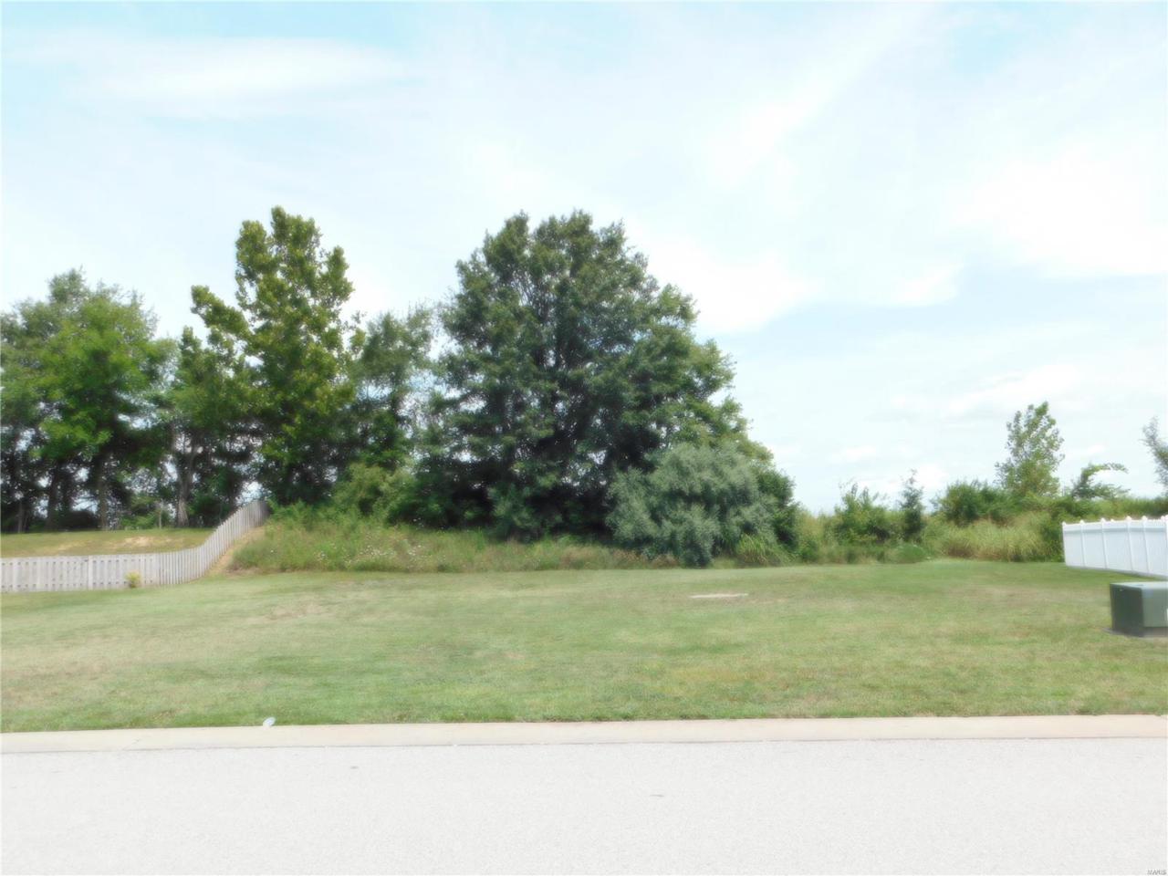 3409 Crescent Court - Photo 1