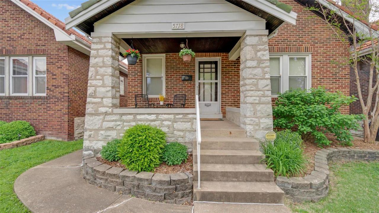 5718 Finkman - Photo 1