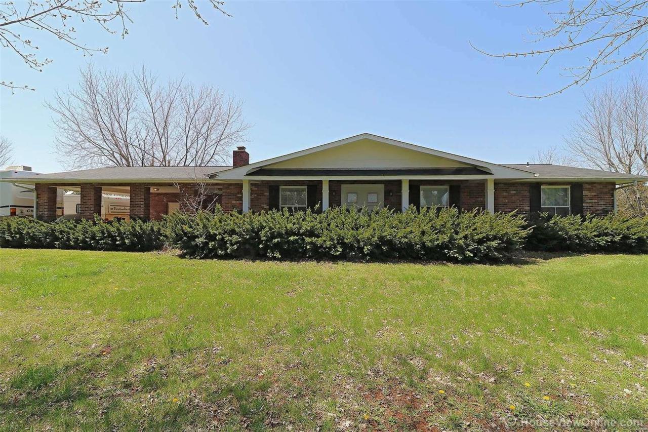3745 College Road - Photo 1