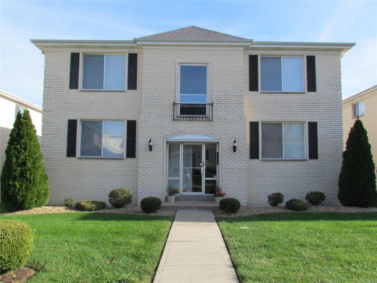 12592 Chardin - Photo 1