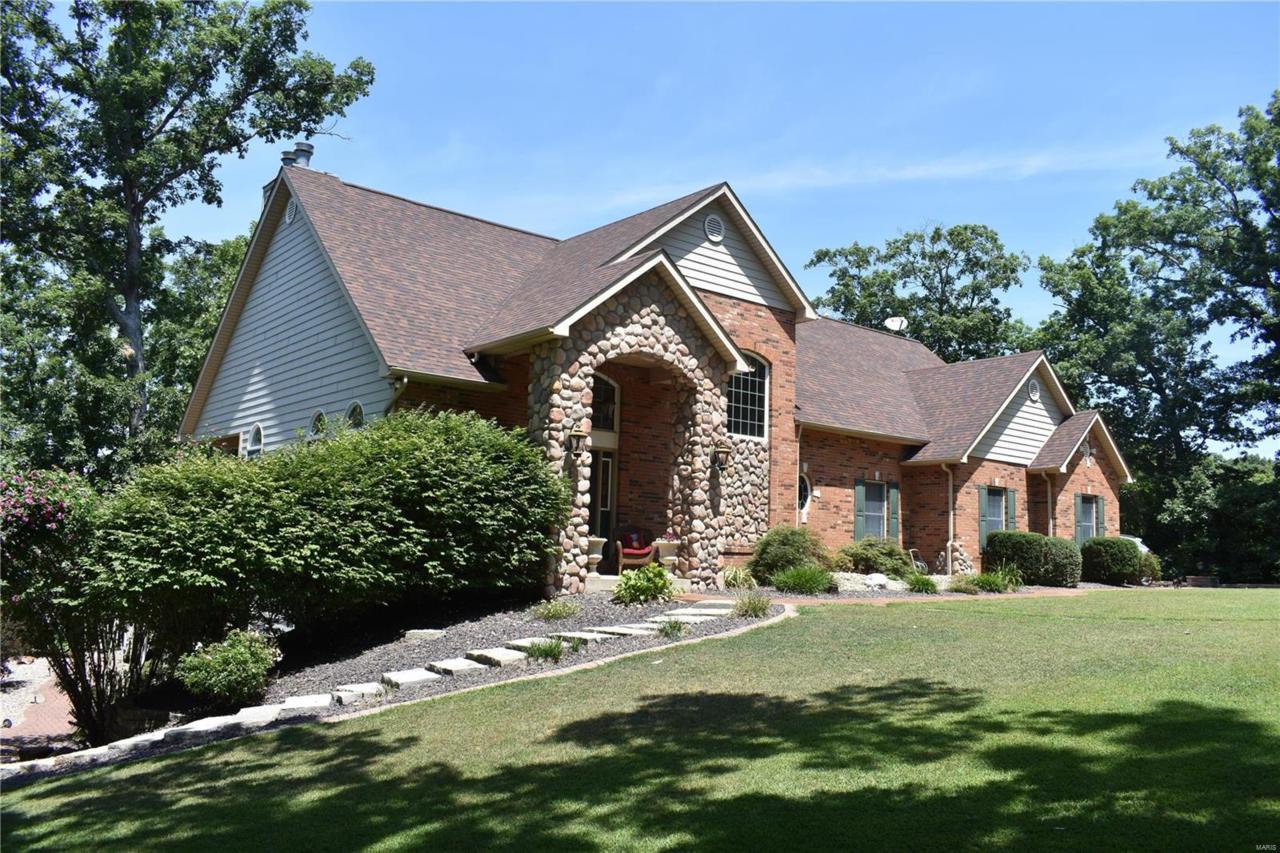 2920 Bono Road - Photo 1