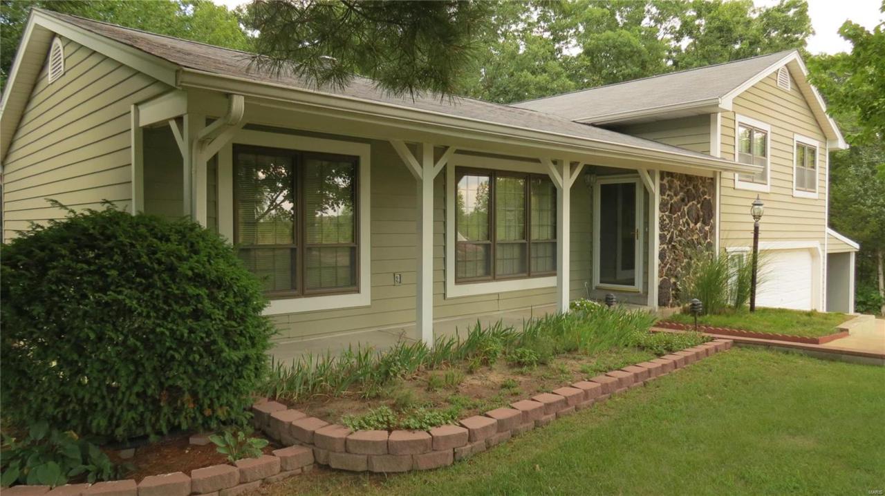 19573 Owl Creek Drive - Photo 1