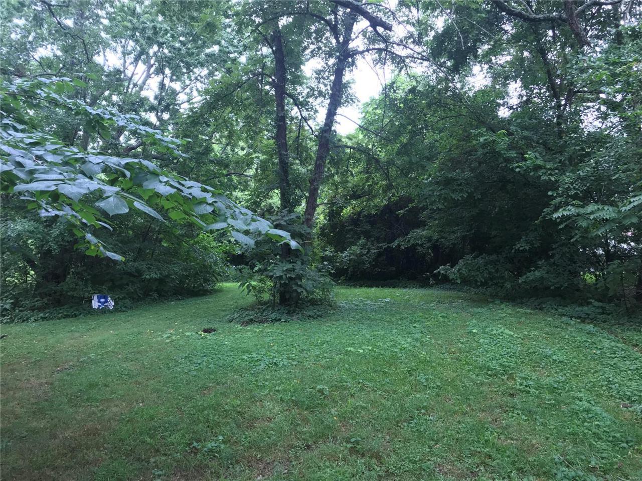 101 Old Brumley Road - Photo 1
