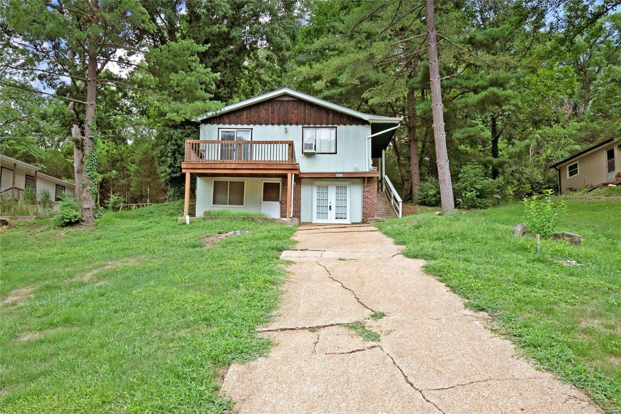 5929 Ozark Drive - Photo 1