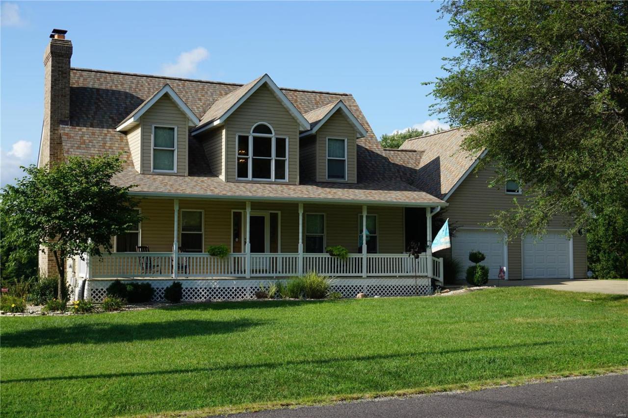104 Bauer Lane - Photo 1